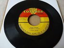 CLANCY ECCLES 7'' ROCKSTEADY BOSS SKINHEAD REGGAE SKA COXSONE FREEDOM