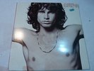 The Doors - Best of - Double Album