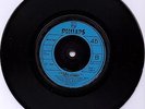 LEON THOMAS-L.O.V.E STOMPING 70S NORTHERN SOUL RECORD