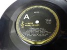 AC/DC Highway to Hell / If You Want Blood 7