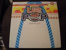 RARE - U2 POPMART 2LP VINYL SAMPLER - PROMO COPY