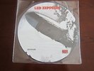 Led Zeppelin I (Vinyl LP Record)-Spanish Import Picture Disc - Never Played