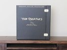 THE BEATLES COLLECTION MINT CONDITION ORIGINAL MASTER RECORDINGS MFSL LP BOX SET