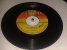 Cornel Campbell & The City Slickers - Old King Cole Rare Coxsone Ska Killer