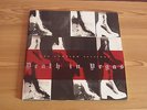 Death in Vegas - The Contino Sessions 2 x LP