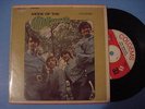 RARE, THE MONKEES, J'BOX EP, 