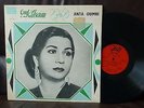 OM KALSOUM Anta Oumri ORIG LP ARABIAN GROOVE SONO CAIRO Oum Kalthoum Enta Omry