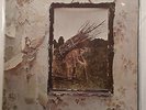 LED ZEPPELIN IV
