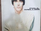 Paul Weller LP vinyl very rare gatefold cover Go Discs '92 Style Council The Jam