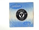 SOUL.LITTLE ANTHONY.TEARS ON MY PILLOW / TWO PEOPLE IN THE WORLD.UK ORIG 7