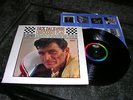 Dick Dale & His Del Tones - Checkered Flag LP - T 2002 Capitol Surf Garage Rock