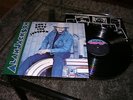 ALAN JACKSON - DON'T ROCK THE JUKEBOX LP
