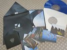 PINK FLOYD High Hopes ORIG UK 12