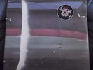 PAUL & LINDA McCARTNEY/WINGS OVER AMERICA LIVE 3 LP SET SEALED