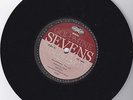 JOANN COURCT-I GOT THE POWER/BOBBIE SMITH-WALK ON INTO MY HEART-GOLDMINE