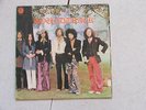Principal Edwards Magic Theatre   Soundtrack   Dandelion   John Peel