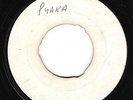 rare UK blank CS 05/06  Pyaka FREEDOM SINGERS / Jump For Joy JACKIE MITTOO