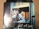 Fall Out Boy 7