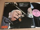 L OISEAU-LYRE DSLO 22 SARASATE 8 SPANISH DANCES NAVARRA CAMPOLI