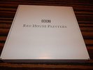 SEALED Red House Painters Sealed Box Set Bronze Vinyl Sun Kil Moon LOW Codeine