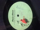 DUBPLATE 10