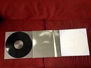 Against Me - Searching For A Former Clarity Double LP (Gaslight Anthem, NoFX)
