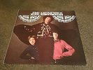 JIMI HENDRIX EXPERIENCE- ARE YOU EXPERIENCED  UK TRACK STEREO 1ST PRESS