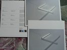 Pet Shop Boys Disco 4 Vinyl LP 2 Rec Set Limited Ed. No. 1636 NEW Tennant Lowe