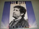 Bob Dylan 