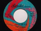 The Parliaments Don't Be Sore At Me Revilot Northern Soul Oldie Classic Stafford