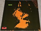 TASTE (1st) SCARCE ORIG UK 1969 with RORY GALLAGHER. ARGUABLY HIS GREATEST ALBUM