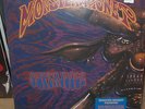 MONSTER MAGNET 