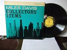 Miles Davis,Prestige 7044,