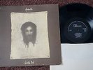 Andwella - World's End (Reflection UK Originaal LP 1970) Andwella's Dream. Prog