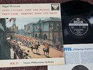 SXL 2174 Solti - Suppe Overtures (Decca UK Stereo LP 1960) ED1 WBg