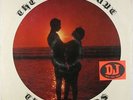 Ballads - The Gift Of Love LP - Venture VG+ PROMO