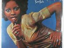Fatback Band - Yum, Yum LP - Event SEALED