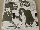 Sonic Youth - Goo   4 x VINYL LP BOXED SET