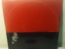 AESOP ROCK - Float Mush MH-202 original press 2LP VG+