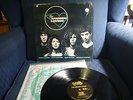 the modern lovers VINYL US 12
