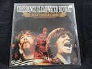 * Factory '76 SEALED Creedence Clearwater Revival CCR LP Chronicle FANTASY CCR-2