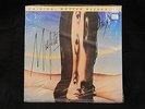 * Factory SEALED AUDIOPHILE The Kinks LP 