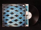 WLP The Who 3 LP 