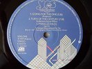 *Yes* - Going for the One - 1977 original UK 1st pressing LP - K50379 - Nr Mint