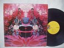 blue mountain eagle-atco sd 33 324 1970