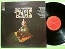 The Byrds -  Fifth Dimension LP  Columbia USA   Classic Folk Rock 