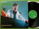 Devo - Q: Are We Not Men? A: We Are Devo LP  Virgin 1978  New Wave Post-Punk
