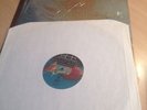 Cocteau Twins Loves Easy Tears Vinyl EP 1986