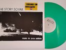 The Story So Far While You Were Sleeping 12