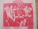 The Doors - Moonlight Drive Recorded Live at the Matrix 1967 Vinyl Album